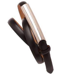 Slimline Belt, Ladies